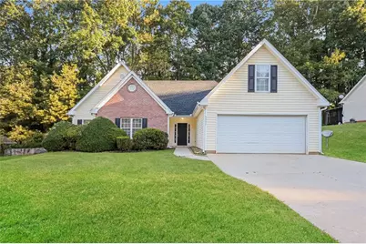 3331 Glen Summit Lane, Snellville, GA 30039 - Photo 1