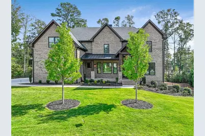 5215 Greenwich Drive, Powder Springs, GA 30127 - Photo 1