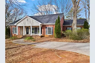 13920 Cowart Tract 1 Road, Alpharetta, GA 30004 - Photo 1