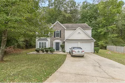 104 Riverside Close, Stockbridge, GA 30281 - Photo 1