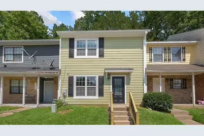 6964 Oakhill Circle, Austell, GA 30168 - Photo 1