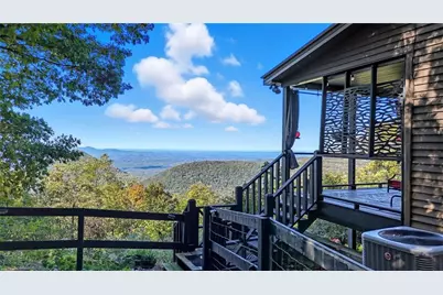 49 Rimrock Road, Jasper, GA 30143 - Photo 1