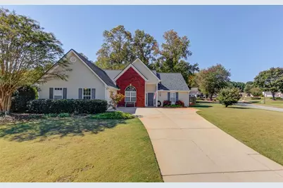 2152 Andrewood Place, Buford, GA 30519 - Photo 1