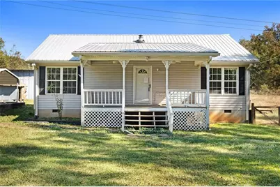 2526 Prospect Road, Toccoa, GA 30577 - Photo 1