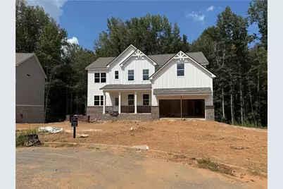 4148 Little Hannah Drive, Suwanee, GA 30024 - Photo 1