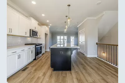 1980 Deco Drive, Kennesaw, GA 30144 - Photo 1