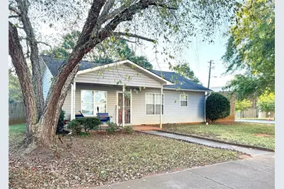 111 Wesley Avenue, Atlanta, GA 30307 - Photo 1