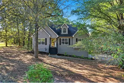 309 Amberwood Court, Euharlee, GA 30145 - Photo 1