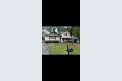 2285 Cherokee Valley Circle, Lithonia, GA 30058 - Photo 1