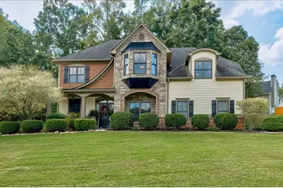 58 Pine Trail, Dallas, GA 30157 - Photo 1