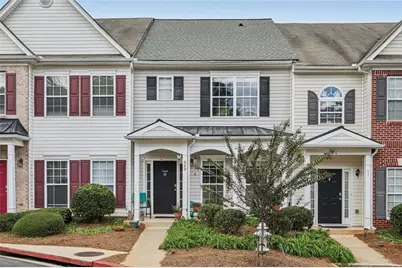 629 Kenridge Way, Suwanee, GA 30024 - Photo 1