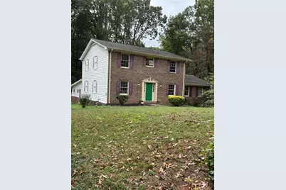 5762 Renee Court NW, Lilburn, GA 30047 - Photo 1