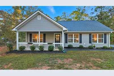 60 Dogwood Lane, Dahlonega, GA 30533 - Photo 1