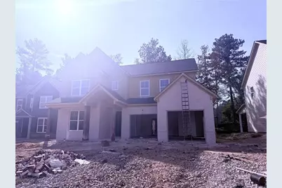 224 Villa Rica Springs, Villa Rica, GA 30180 - Photo 1