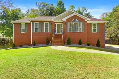 2071 Oakcreek Drive, Lithia Springs, GA 30122 - Photo 1