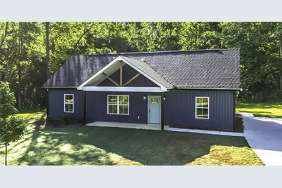128 Pollard Road, Temple, GA 30179 - Photo 1