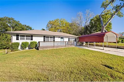 1785 Crestridge Drive SE, Marietta, GA 30067 - Photo 1