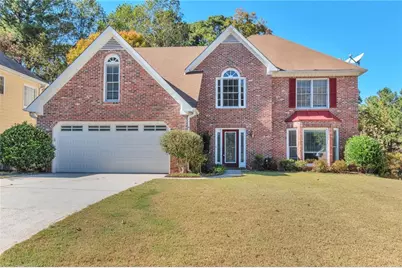 2305 Compton Place, Suwanee, GA 30024 - Photo 1