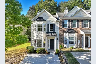 5226 Birch Court, Oakwood, GA 30566 - Photo 1