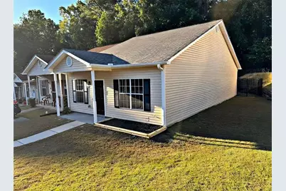 758 Boston Common, Atlanta, GA 30349 - Photo 1