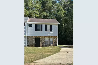 3512 Hopkins Court, Powder Springs, GA 30127 - Photo 1