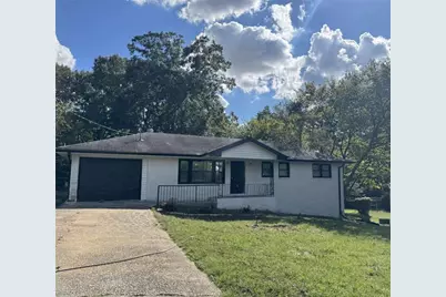 91 Park Rd SW Road, Mableton, GA 30126 - Photo 1