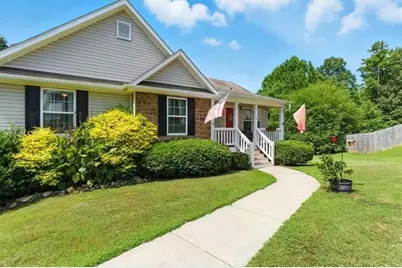 13 Elkhorn Court, Adairsville, GA 30103 - Photo 1