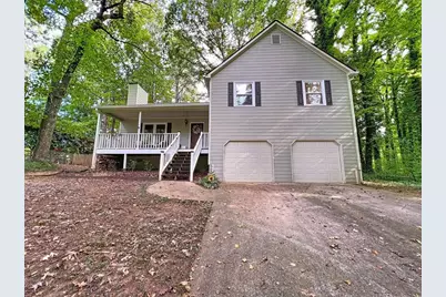 226 Michael Court, Dallas, GA 30157 - Photo 1