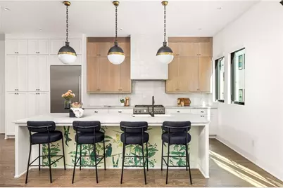 59 Krog Street NE, Atlanta, GA 30307 - Photo 1