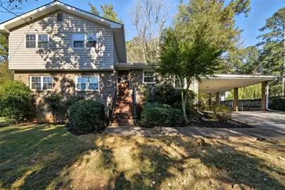 1314 Elk Terrace SW, Lilburn, GA 30047 - Photo 1