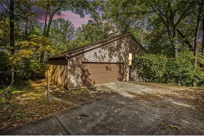 175 Spring Drive, Roswell, GA 30075 - Photo 1