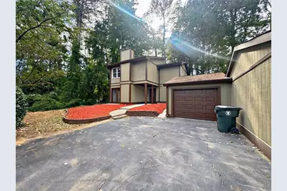 3078 Meadow Mere W, Atlanta, GA 30341 - Photo 1