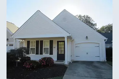 4908 Carson Glen Lane, Acworth, GA 30101 - Photo 1