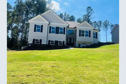 6005 Crowley Drive, Douglasville, GA 30135 - Photo 1