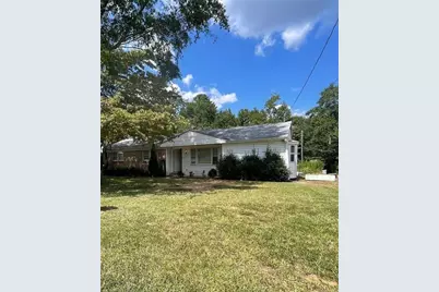 85 Georgia Road, Covington, GA 30016 - Photo 1