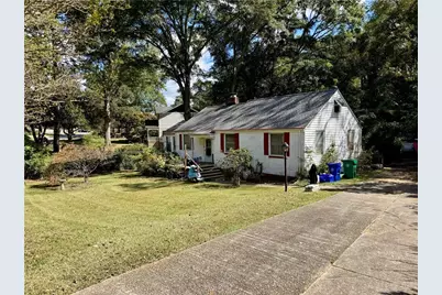 1152 Conway Road, Decatur, GA 30030 - Photo 1