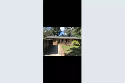 6122 Hillpine Drive, Douglasville, GA 30135 - Photo 1