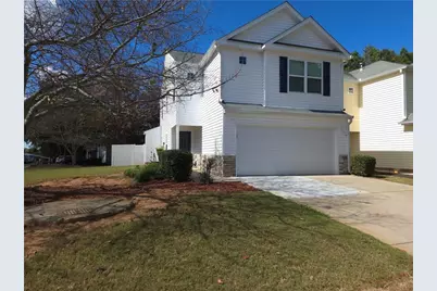 5305 Mountain Top Place, Cumming, GA 30041 - Photo 1