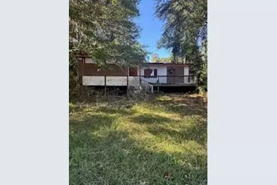 967 Lake Drive, Snellville, GA 30039 - Photo 1