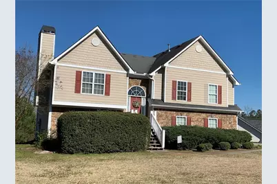 84 Principal Pointe, Dallas, GA 30132 - Photo 1