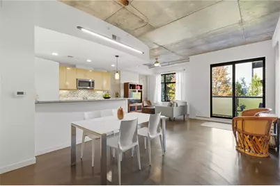 335 W Ponce De Leon Avenue #409, Decatur, GA 30030 - Photo 1