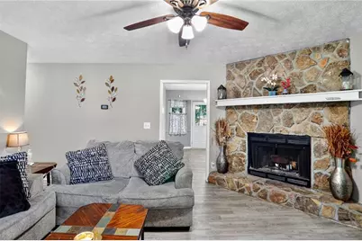 1146 Samuel Drive, Norcross, GA 30093 - Photo 1