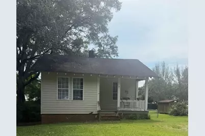 45 4th - Shannon Street, Rome, GA 30161 - Photo 1