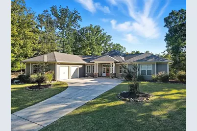 114 Moose Loop, Waleska, GA 30183 - Photo 1