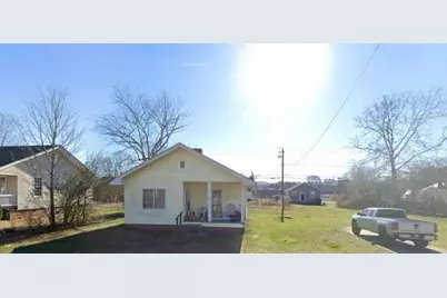 445 2nd Shannon Street, Rome, GA 30161 - Photo 1