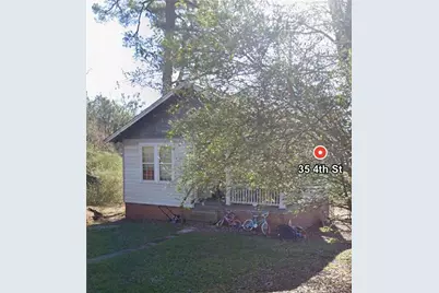 35 Shannon Road, Rome, GA 30161 - Photo 1