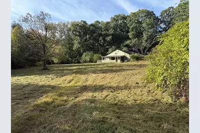 1297 Vasco Adcock Road, Monroe, GA 30655 - Photo 1