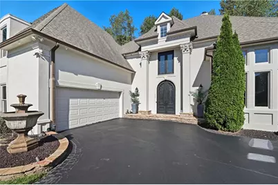 765 Olde Clubs Drive, Alpharetta, GA 30022 - Photo 1