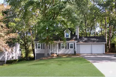 4514 Tifton Court, Powder Springs, GA 30127 - Photo 1