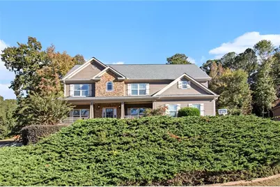 6086 Willowpond Court, Douglasville, GA 30135 - Photo 1